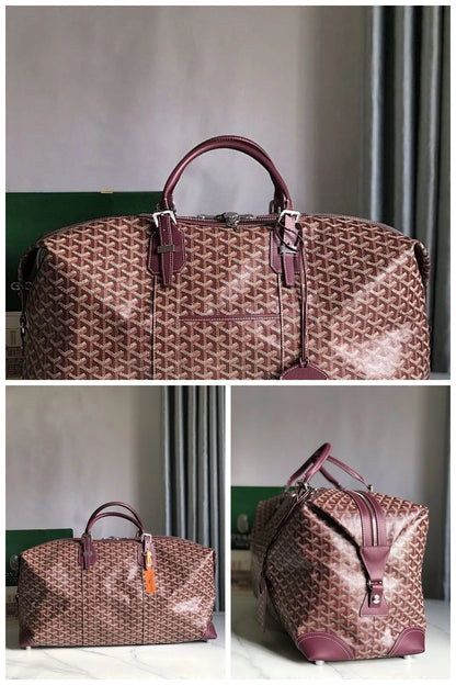 NB - GYO Bag - 1282