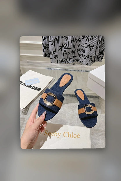 NB - CLE Women Shoes - 439