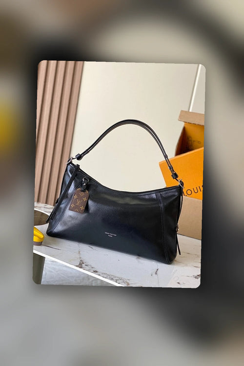 NB - LOV Bag - 559