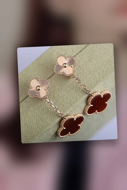 NB - VACA Jewelry - 671