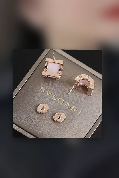 NB - BGL Jewelry - 352