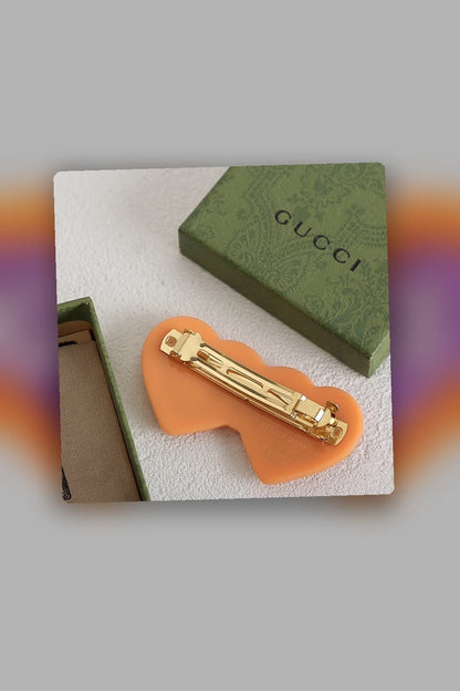 NB - GUKI Jewelry - 504