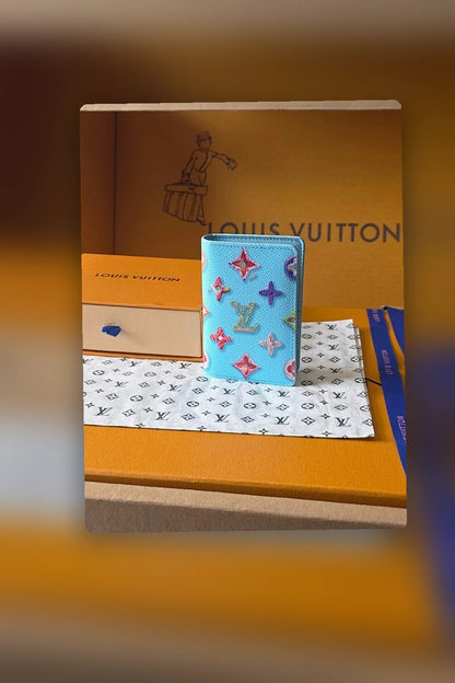 NB - Mix Wallet - 124