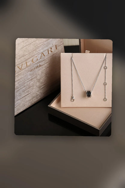 NB - BGL Jewelry - 229