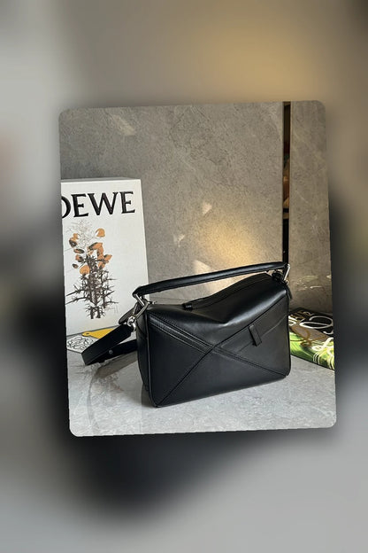 NB - LWO Bag - 113