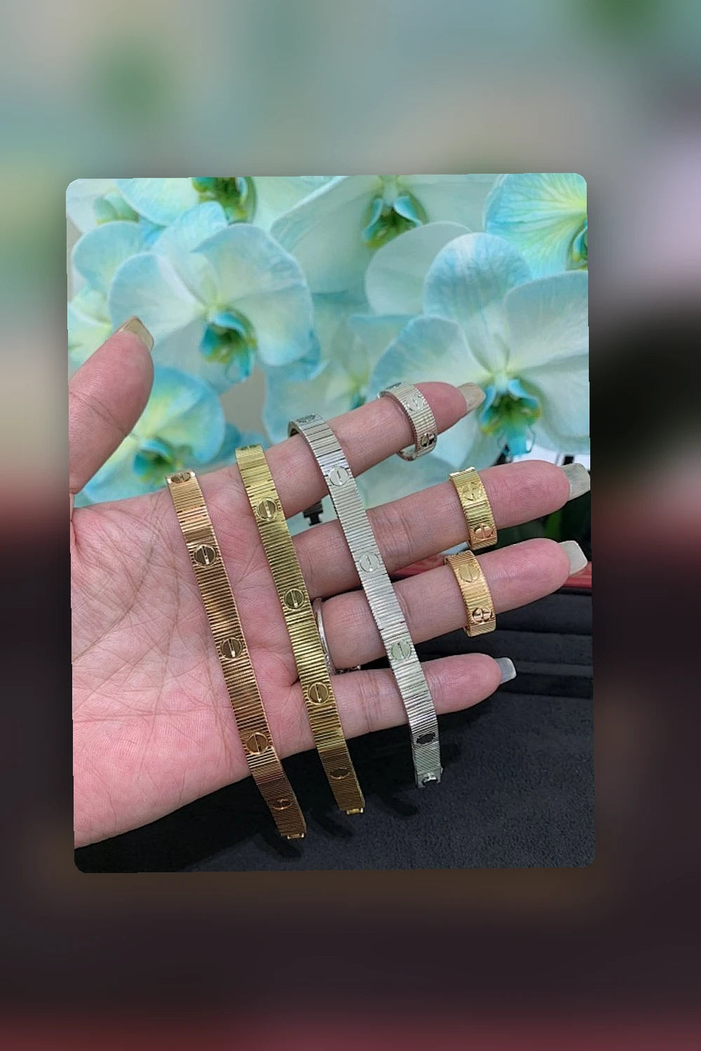 NB - CRA Jewelry - 074