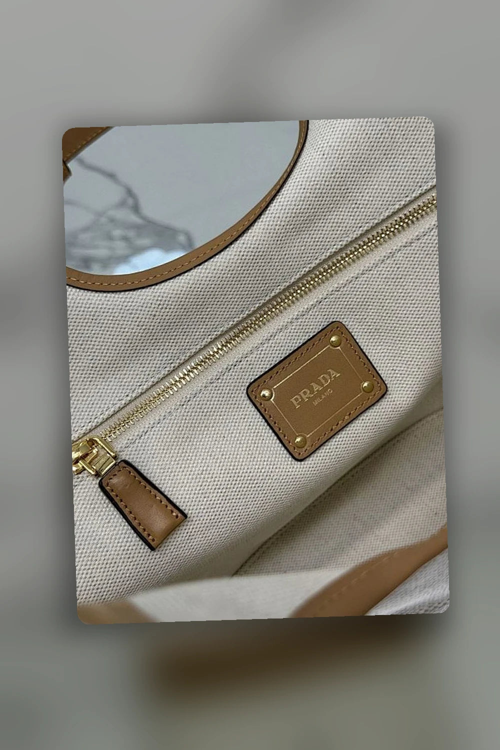 NB - PD Bag - 540