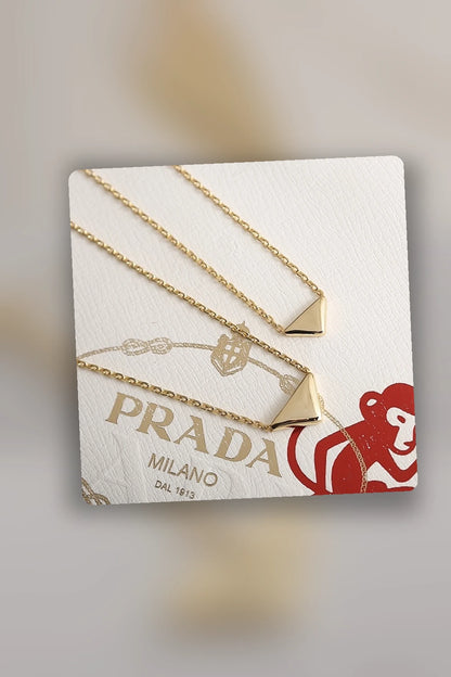 NB - PD Jewelry - 188