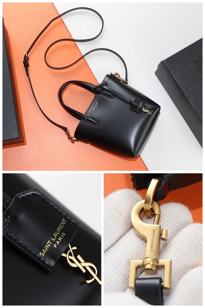 NB - YLS Bag - 011