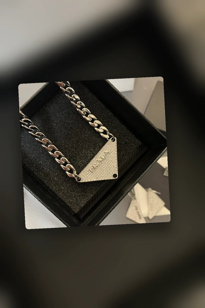 NB - PD Jewelry - 357