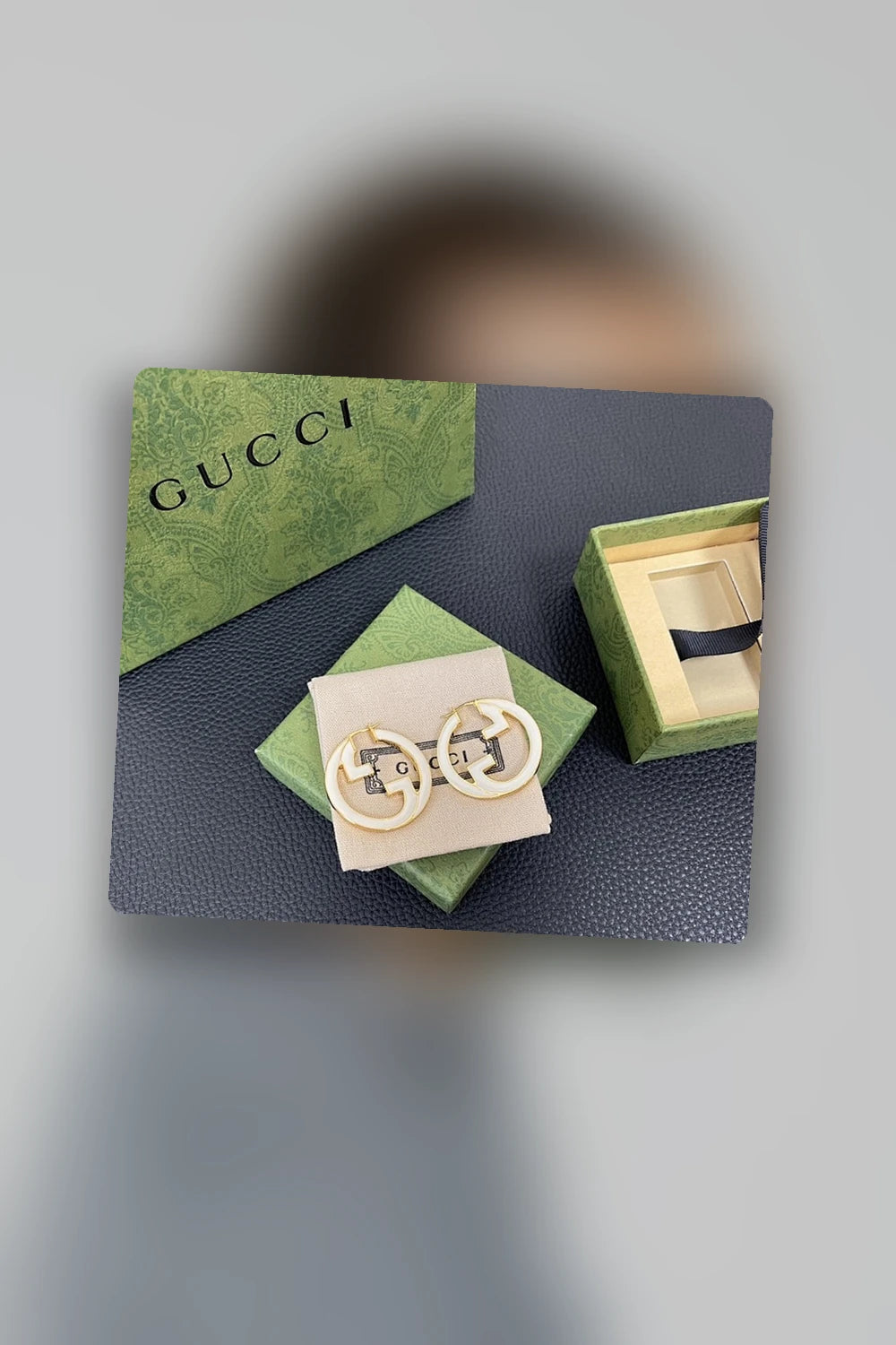 NB - GUKI Jewelry - 365