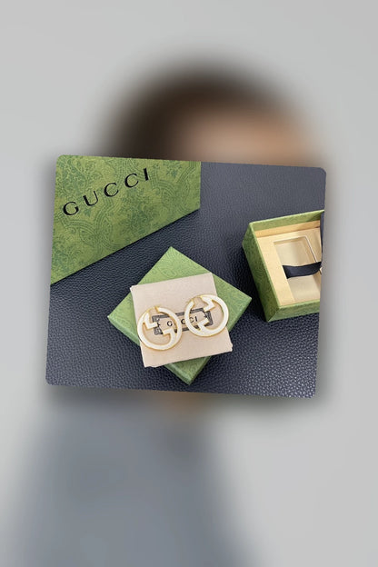 NB - GUKI Jewelry - 365