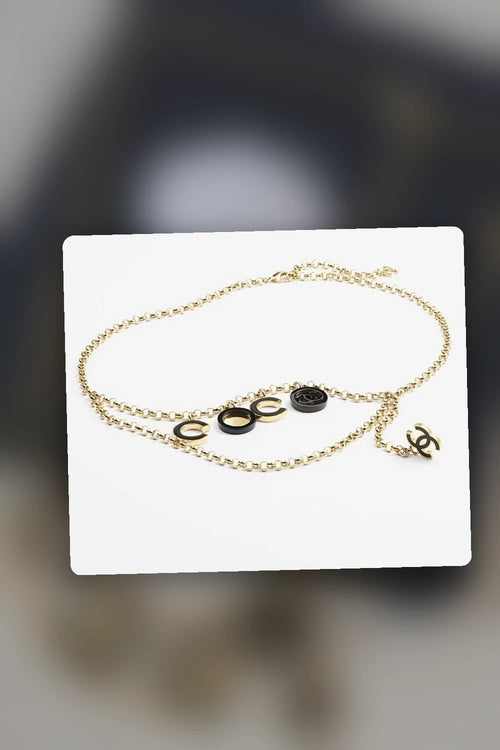 NB - CHL Jewelry - 338