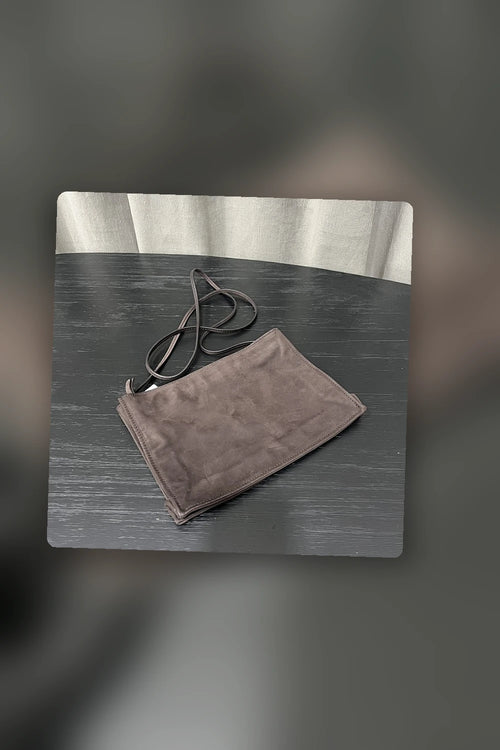 NB - THR Bag - 287