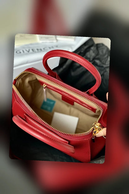 NB - GCY Bag - 149