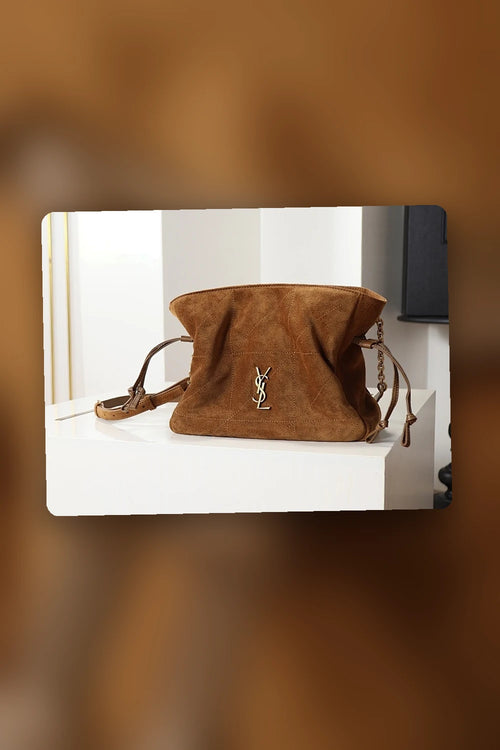 NB - YLS Bag - 040