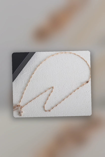 NB - CHO Jewelry - 221
