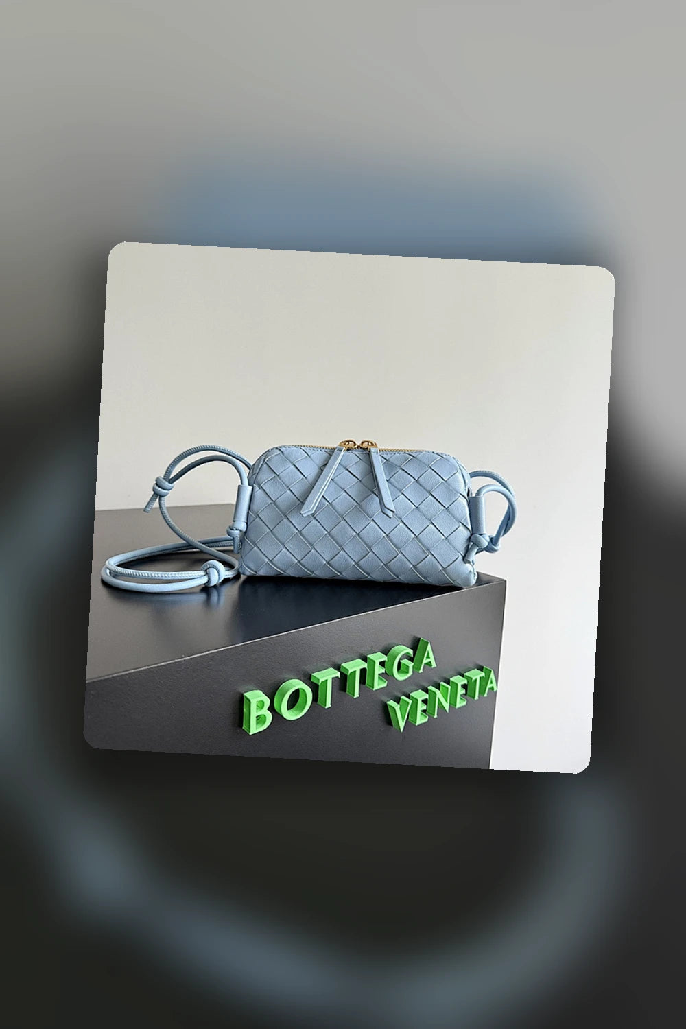 NB - BOV Bag - 188