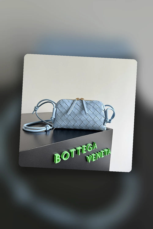 NB - BOV Bag - 188