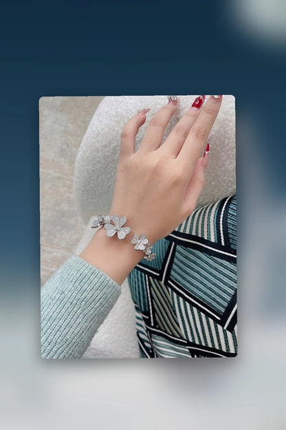 NB - VACA Jewelry - 465