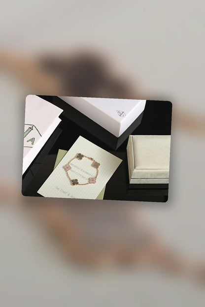 NB - VACA Jewelry - 284