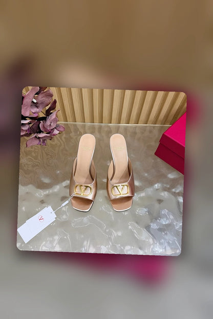 NB - BG Women Shoes - 276