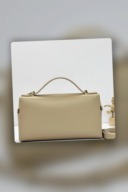 NB - LOP Bag - 584