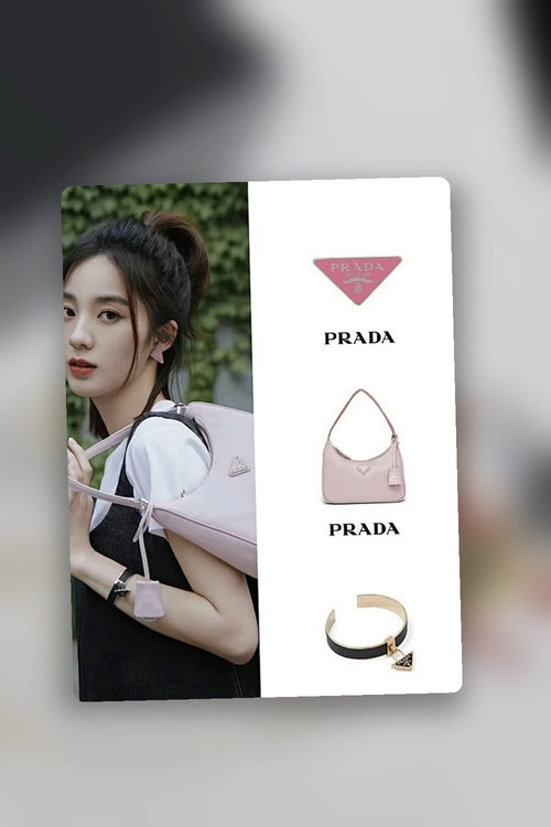 NB - PD Jewelry - 054