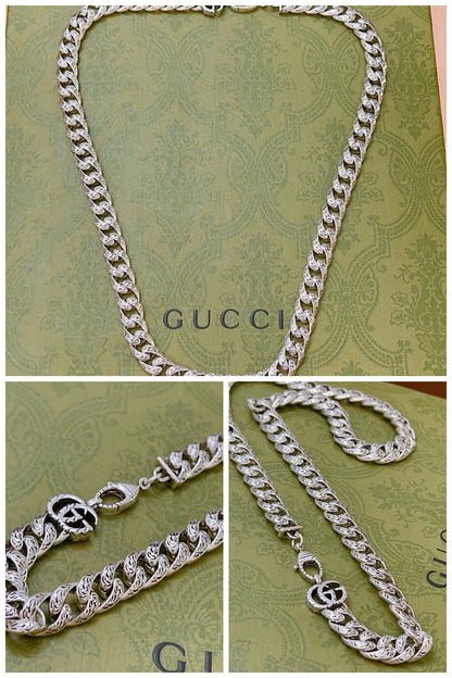 NB - GUKI Jewelry - 225