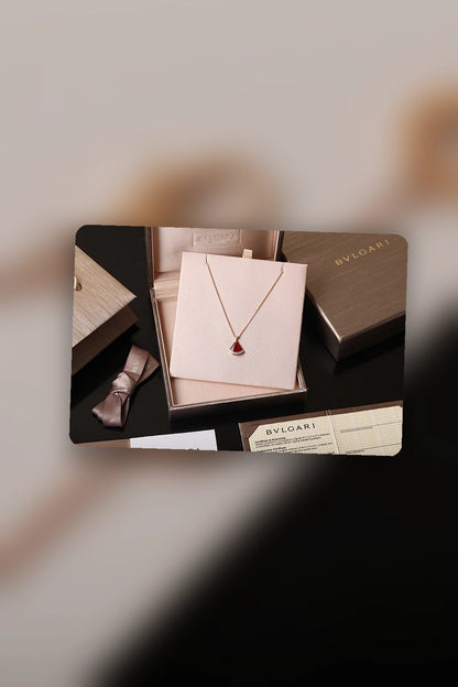 NB - BGL Jewelry - 114