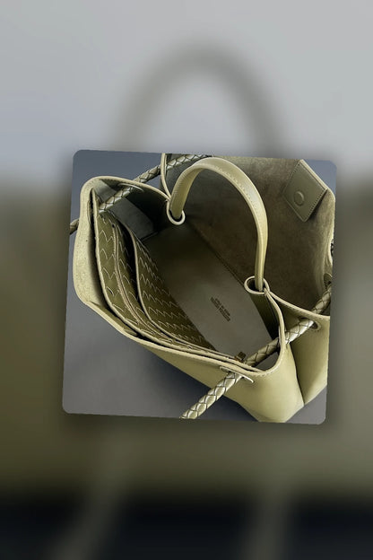NB - BOV Bag - 401