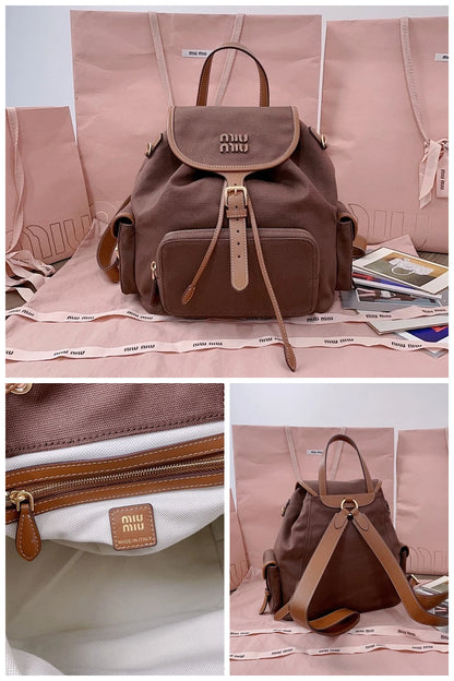 NB - MMU Bag - 003