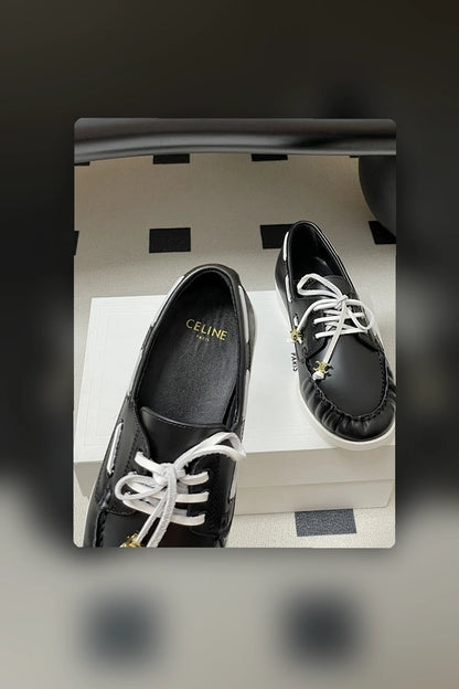 NB - COL Women Shoes - 073