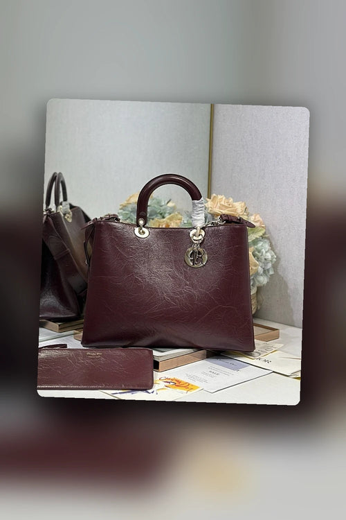 NB - DOR Bag - 464