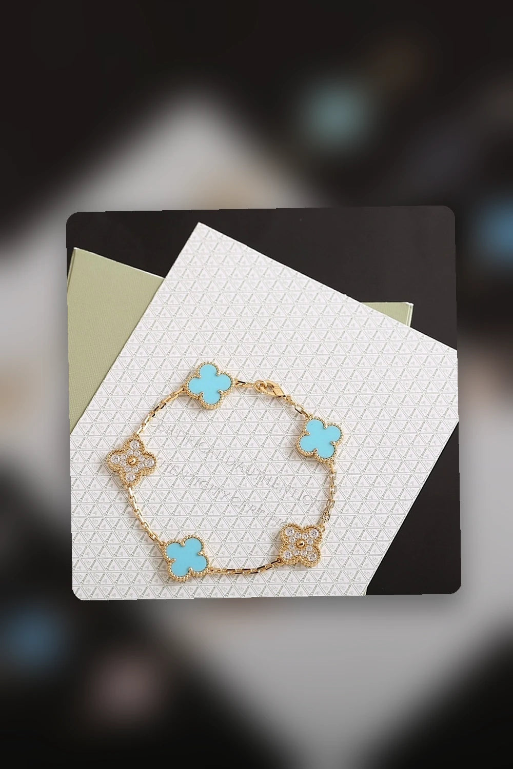 NB - VACA Jewelry - 034
