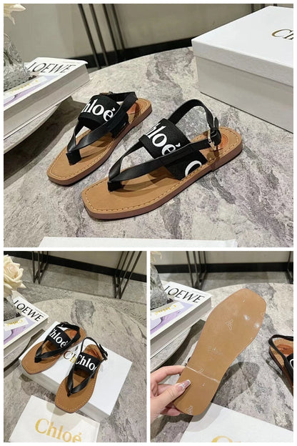 NB - CLE Women Shoes - 255
