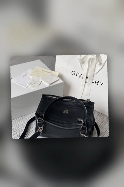 NB - GCY Bag - 026