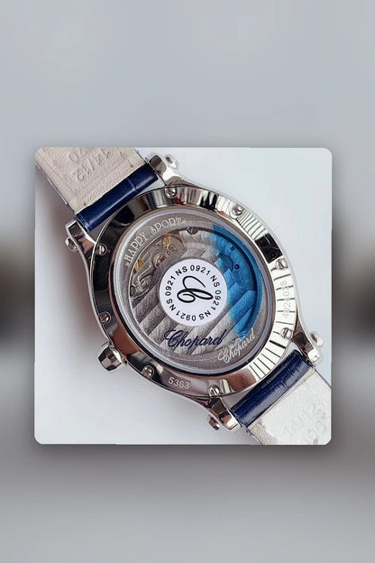 NB - Mix Watch - 1740