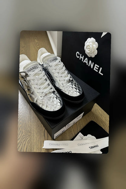 NB - CHL Mix Items - 832