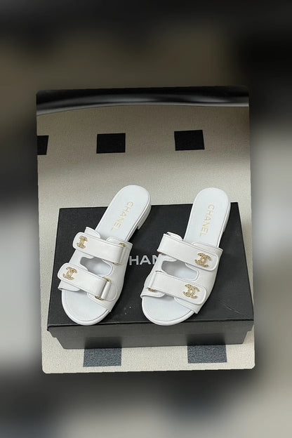NB - CHL Mix Items - 330