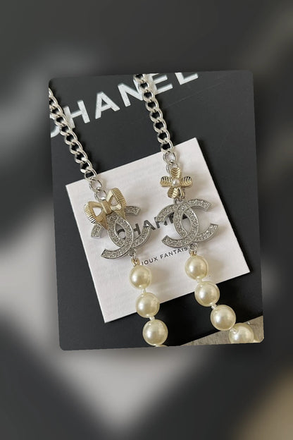 NB - CHL Jewelry - 272