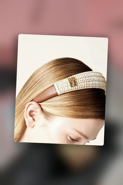NB - MMU Jewelry - 222