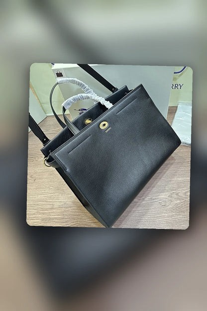 NB - BOR Bag - 290