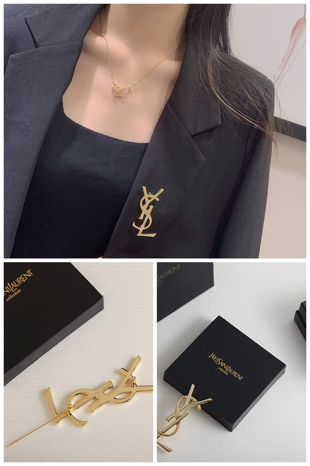 NB - YLS Jewelry - 040