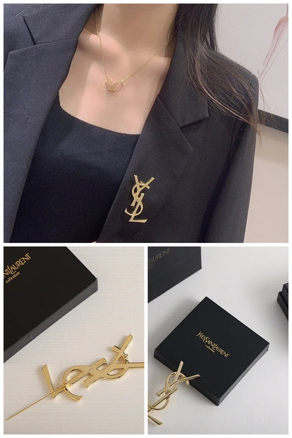 NB - YLS Jewelry - 040