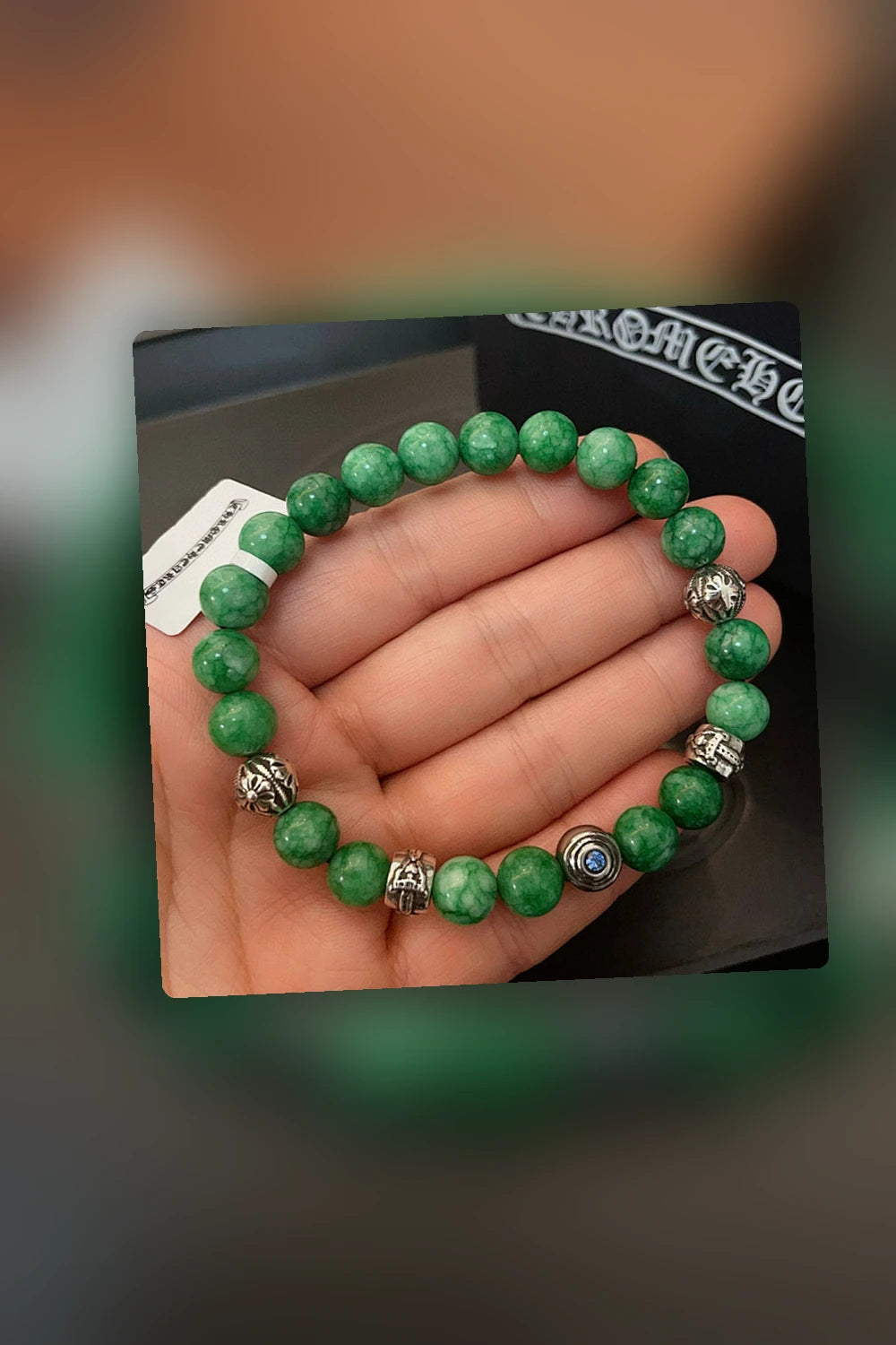 NB - CHO Jewelry - 036