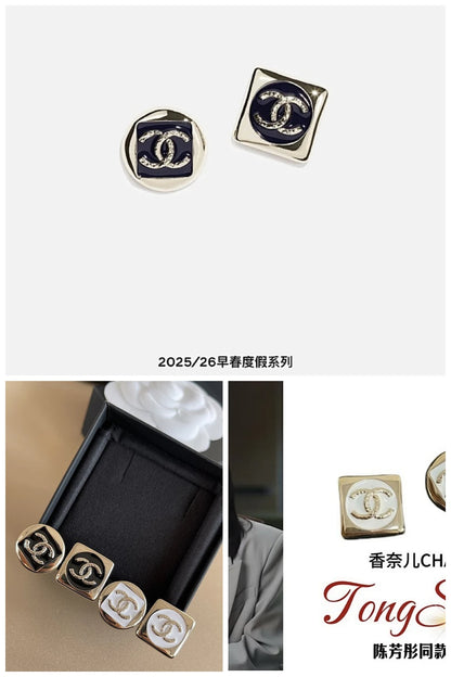 NB - CHL Jewelry - 172
