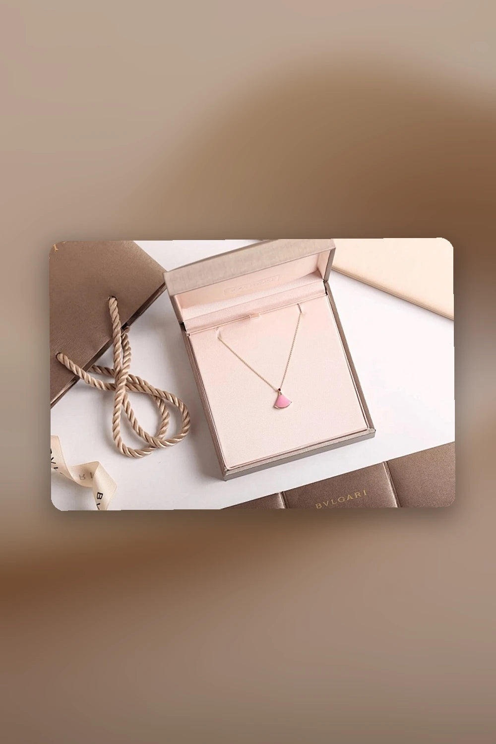 NB - BGL Jewelry - 149