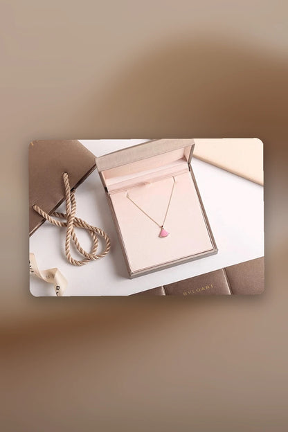NB - BGL Jewelry - 149
