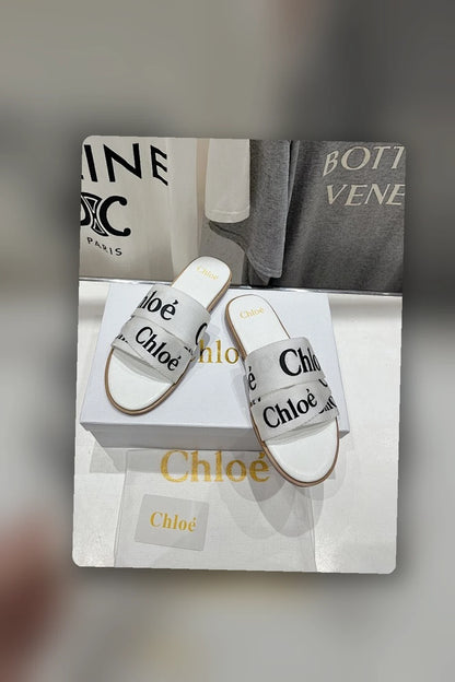 NB - CLE Women Shoes - 090